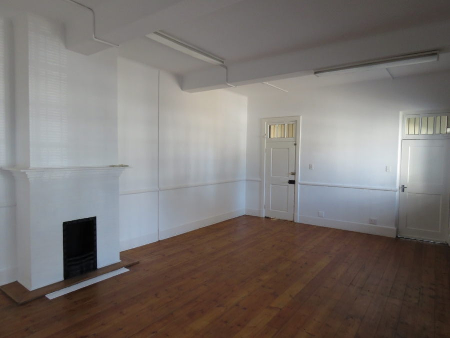 Commercial Property for Sale in Paardevlei Western Cape